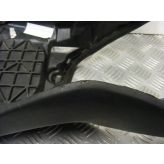KTM Duke 390 Seat Riders Front 2017 2018 2019 2020 A748