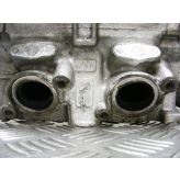 ST1100 Pan European Engine Cylinder Head Right Honda 1990-1995 A662