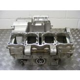 GSX650F Engine Crankcase Cases Suzuki 2008-2012 A629