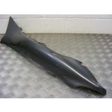 Yamaha XJ 600 Diversion Panel Rear Tail Left 1992 to 1997 XJ600S A818