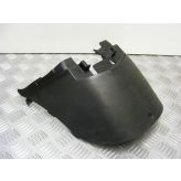 Honda PS 125 i Panel Front Seat Lower 2006 to 2012 JF17 A708