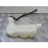 Honda PS 125 i Coolant Bottle 2006 to 2012 JF17 A708
