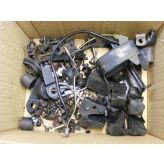 Triumph Trophy 900 Fixings Various 1996 to 2002 T309 A773