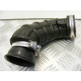 Vespa GTS 125 Super Air Intake Duct Tube 2012 to 2016 IE GTS125 A796