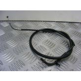 Suzuki GSF 600 Bandit Cable Choke 2000 to 2004 Mk2 GSF600S A749