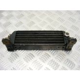 BMW K 1200 RS Oil Cooler K1200RS 1997 to 2000 A769