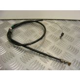 BMW K 1200 RS Throttle Cable K1200RS 1997 to 2000 A769
