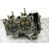 Honda ST 1300 Cylinder Head Right 22k Pan European ABS 2002 to 2007 A700