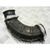Vespa GTS 125 Super Air Intake Duct Tube 2012 to 2016 IE GTS125 A796