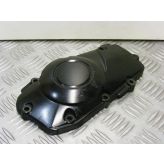Tiger 800 XC Engine Timing Cover T1260501 Triumph 2010-2014 A668