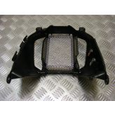 Monster 696 Panels Oil Cooler Surround Genuine Ducati 2008-2013 A478