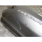 AN400 Burgman Panel Right Tail Rear Genuine Suzuki 2007-2017 A243
