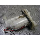 Motorini SXR125 Fuel Pump 2018-2021 A446