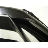 ER6F Panel Right Side Fairing Genuine Kawasaki 2012-2016 A608