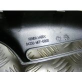 Honda XL700 VA 700 Transalp ABS 2010 Clocks Dash Speedo Cover Panel #564