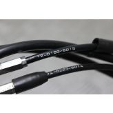 GTR1400 Throttle Cables Genuine Kawasaki 2015-2018 884