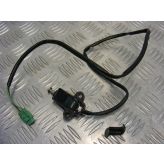 Suzuki GSF 600 Bandit Switch Side Stand 2000 to 2004 GSF600S A806
