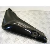 Triumph Tiger 955 Panel Seat Lower Left 2001 to 2006 955i T709EN A815
