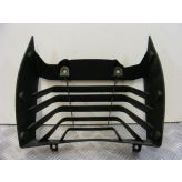 KTM RC 125 Radiator Guard Grill Front 2014 2015 2016 RC125 Euro 3 A840