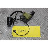 CBF1000 Sensor Speedo Speed Genuine Honda 2010-2014 A030