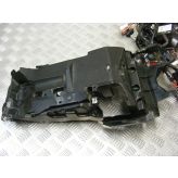 Honda CBR 1000 RR Wiring Harness Main Datatool Alarm Fireblade 2010 2008 to 2011 A737