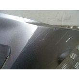 NC700X Panel Right Fairing Genuine Honda 2012-2013 698