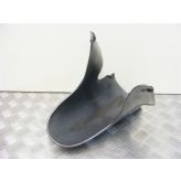 BMW K 1200 RS Mudguard Front Fender K1200RS 1997 to 2000 A769