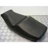Suzuki GSF 1250 Bandit Seat Front & Rear ABS 2007 to 2011 GSF1250 A810