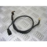 GSF600 Bandit Earth Cable Wire Genuine Suzuki 1995-1999 A599