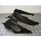 WK SX125 Seat Lower Panel 2021-2023 A515