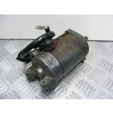 Honda NT 650 V Starter Motor with Lead Deauville 1998 1999 2000 2001 A753