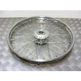 WK Trail 125 Wheel Front 1.85x19 2011-2014 A512