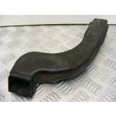 Honda GL 1500 Goldwing Intake Duct Left Under 1993 SE 1990 to 2000 A757