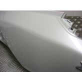 PCX125 Panel Left Rear Tail 83610-K35-V000 Genuine Honda 2014-2015 A534