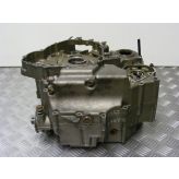TL1000S Crankcases Engine Main Cases Suzuki 1997-2002 A555