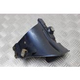 R1150RT Panel Fin Duct Left Genuine BMW 2001-2004 A048