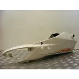 KTM RC 125 Panels Lower Fairing Belly 2014 2015 2016 RC125 Euro 3 A840