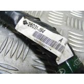 Z750R Wiring Harness Loom Spares Genuine Kawasaki 2011-2012 925