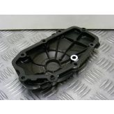 Tiger 800 XC Engine Timing Cover T1260501 Triumph 2010-2014 A668