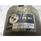 BMW K 1200 RS Starter Motor K1200RS 1997 to 2000 A769