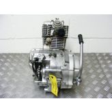 WXE125 Engine Motor CH Racing Husqvarna 2005-2011 A400