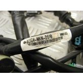 CB650R Wiring Harness Loom Genuine Honda 2019-2021 A422
