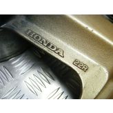 Honda CB1000 CB 1000 Super Four Big One 1996 Rear Wheel J18xMT5.50 #451