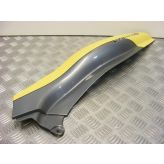 BMW K 1200 RS Panel Tail Right Rear K1200RS 1997 to 2000 A769