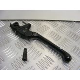 BMW K 1200 RS Clutch Lever Genuine K1200RS 1997 to 2000 A769