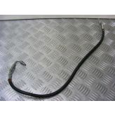 Vespa GTS 125 Brake Lines ABS Front Rear 2007 to 2012 A678