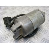 Honda CB 500 Starter Motor with Lead 1997 to 2003 PC32A CB500 A820