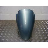 BMW R1100RT R1100 RT 1998 Front Mudguard (front section) #485