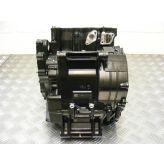 Honda CMX 500 Rebel Engine Crank Cases Pistons 2020 to 2023 CMX500 A766
