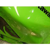 Kawasaki Ninja 650 Fuel Tank Petrol 2017 to 2019 EX650 A793